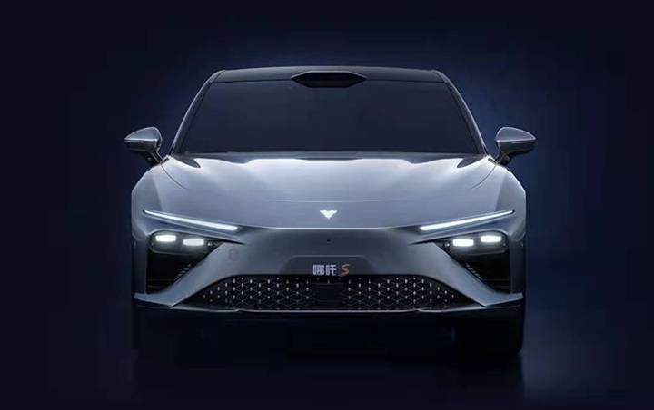 ����m(x��)��800km����?q��)������������߸S��(n��i)��A(y��)��D�ع�