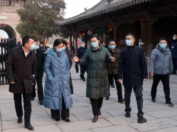 ���ꂥ�{(di��o)�д���(ji��)���g�Ļ������Ј�����I(y��)�͹��ͮa(ch��n)����