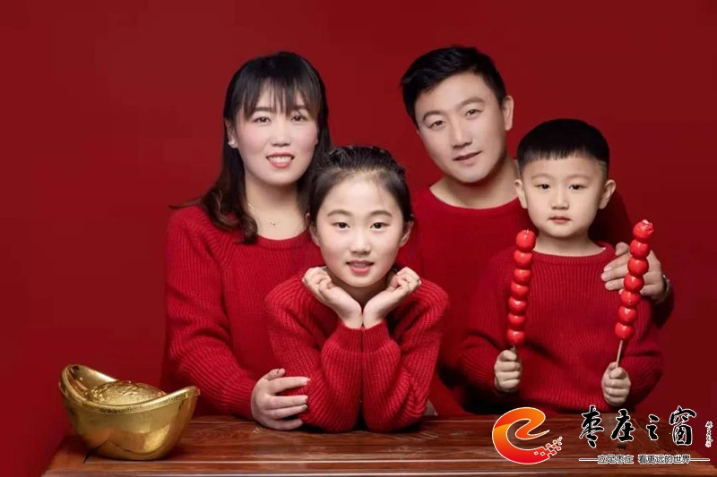 ���S�������T��حȫ�Ҹ���ӈA�M��Ļ