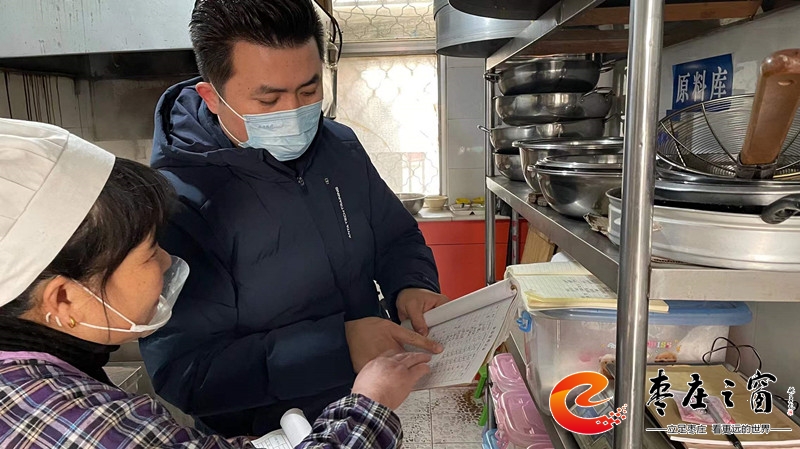 ��ɽ·�ֵ������Ρ���ȫ�W(w��ng)����ʳ�����߃ɲ��`