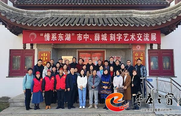 ������Ѧ�ǿ���ˇ�g(sh��)չ�߲�ī��׭��ͯ���W(xu��)���ؽ���