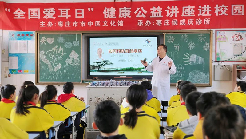 ���Ѕ^(q��)�Ļ��^|��ȫ���۶��ա����������v���MУ�@��