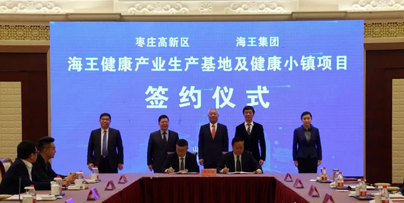 ף�R�����������a(ch��n)�I(y��)���a(ch��n)���ؼ�����С�(zh��n)�(xi��ng)Ŀ���s������^(q��)