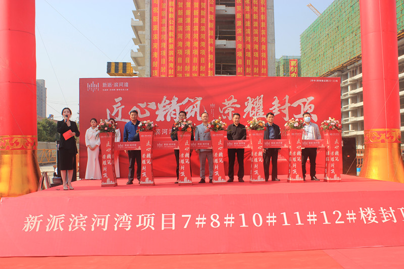 ����Ʒ�|(zh��) ��(sh��)���ܳ��ٶ������ɞI�Ӟ��Ŀ�e��ʢ���픃xʽ