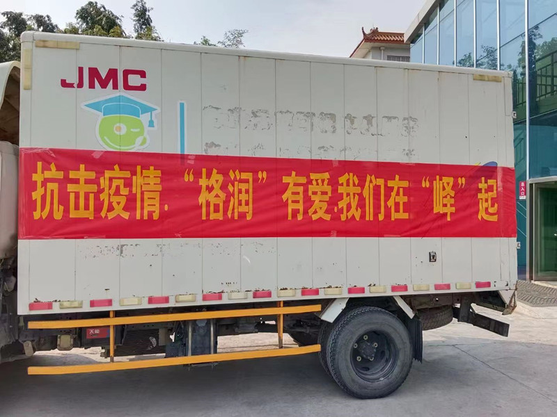 �������飬���А����҂��ڡ��F����