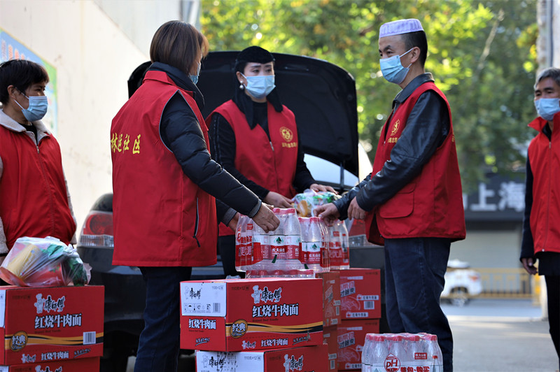 �cٝ���_���f�����^�ϰ�I(xi��n)��������ٛ���Y֧Ԯ�������