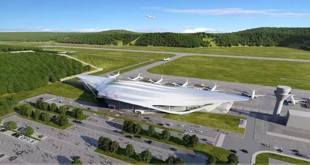 �_���������f�½������\ݔ�C�������顰���f���ƙC����