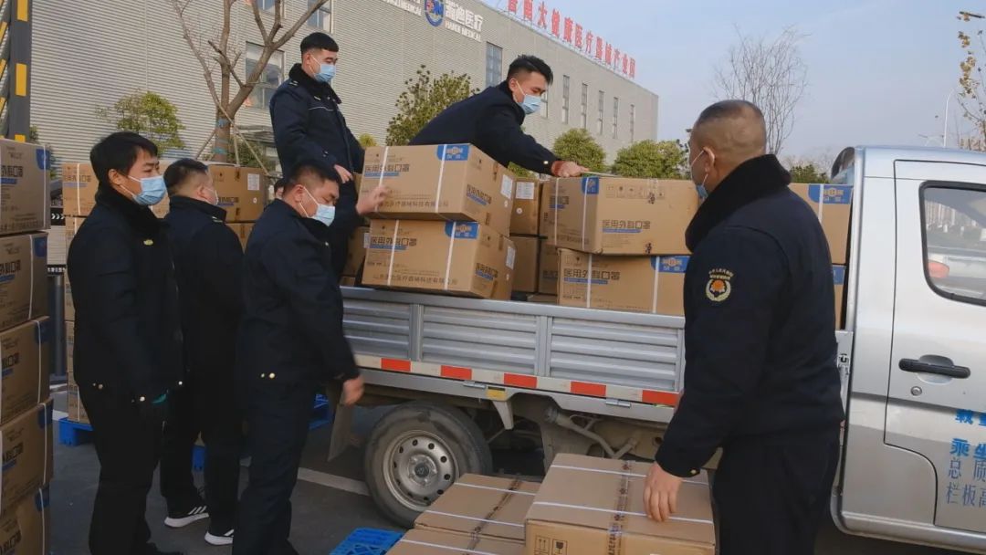 200�fֻ�t(y��)����ƿ������M(f��i)�l(f��)�ţ��o(h��)����ȫ��Ո����