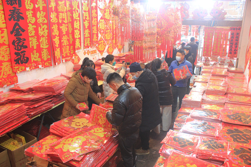 �´��߻��� | ӭ�´��ʹ�(li��n)�����P���ϵ���ζ�����e�ӝ���