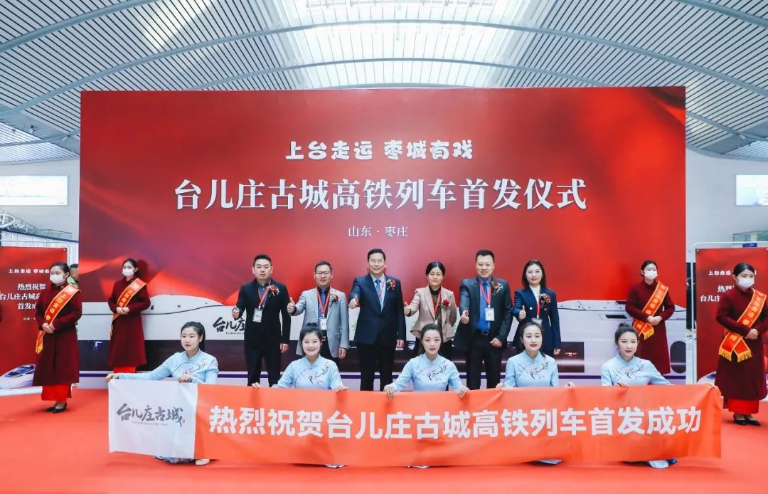 �װl(f��)�����_���f�ųǡ����F����������ʽ����