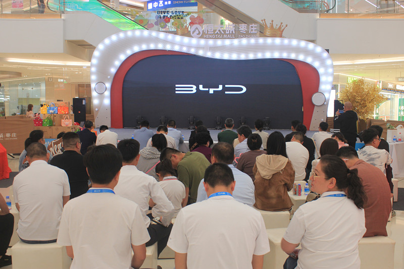 ���t�I����������£����f�ȁ��Ϻ���W(w��ng)�Ŀ��ذ�܇�ͼ��w����