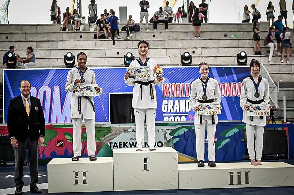 �Z���������\�ӆT����ժ��������ȭ����ِ���ƣ�