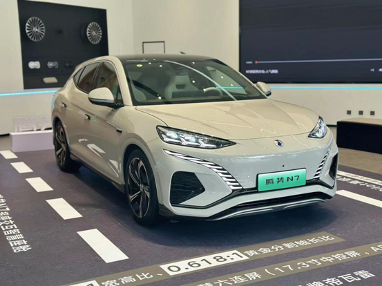 �v��N7����늫C��SUV�����f�v�������ѵ�չ܇