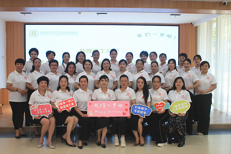 ���Ə�(qi��ng)���d�a(ch��n) | ���f�������_�R(sh��)�_�����M(j��n)Ů�̕�(hu��)���������p