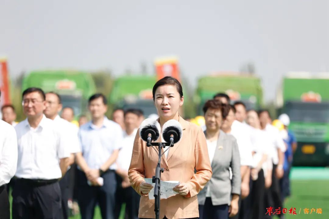 ���f�����_(k��i)���(xi��ng)Ŀ��100��(g��)����Ͷ�Y693�|Ԫ��