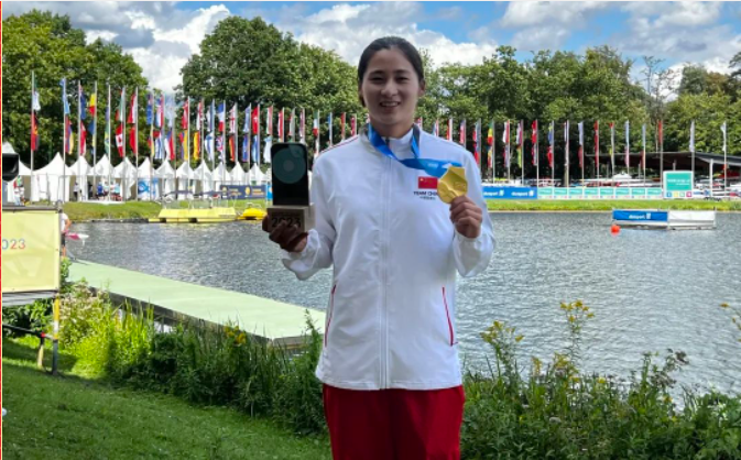 �يZ�����O��(m��ng)�����\ِ�l(w��i)��ɹ����@����W�\(y��n)��(hu��)��ِ�Y����