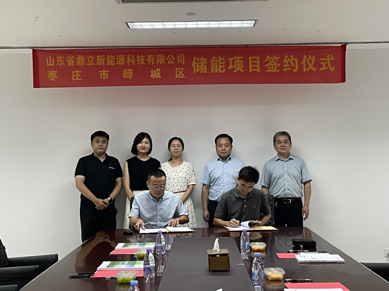 ��Ͷ�Y4.5�|Ԫ����������Դ늻��W(xu��)��(ch��)���(xi��ng)Ŀ�ɹ����s�F�ǅ^(q��)