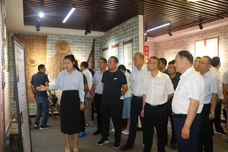 �T�Ρ������̉����������ҡ������_���f�ųǌWУ�h�T���������������؅��^�W��