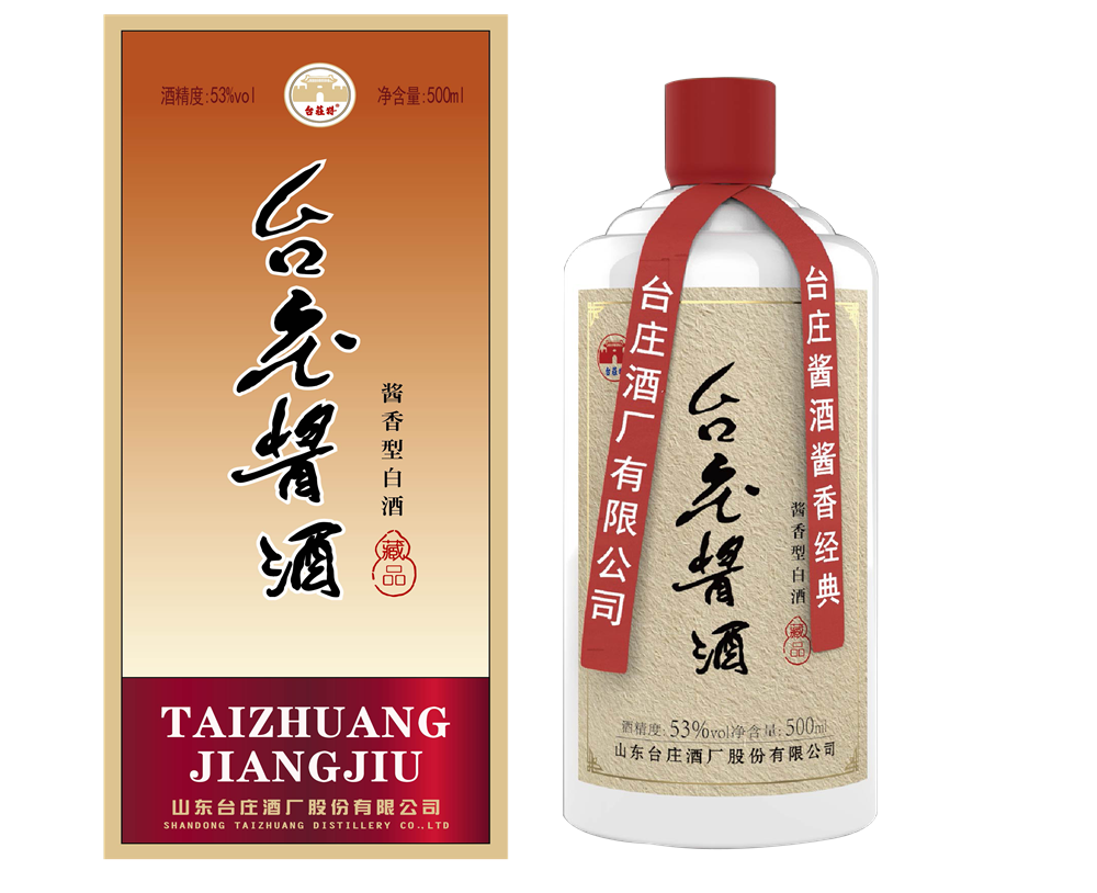 �_�f�u�ƣ��r��18�����_�f�ƏS�u���Ͱ׾���Ʒ��������