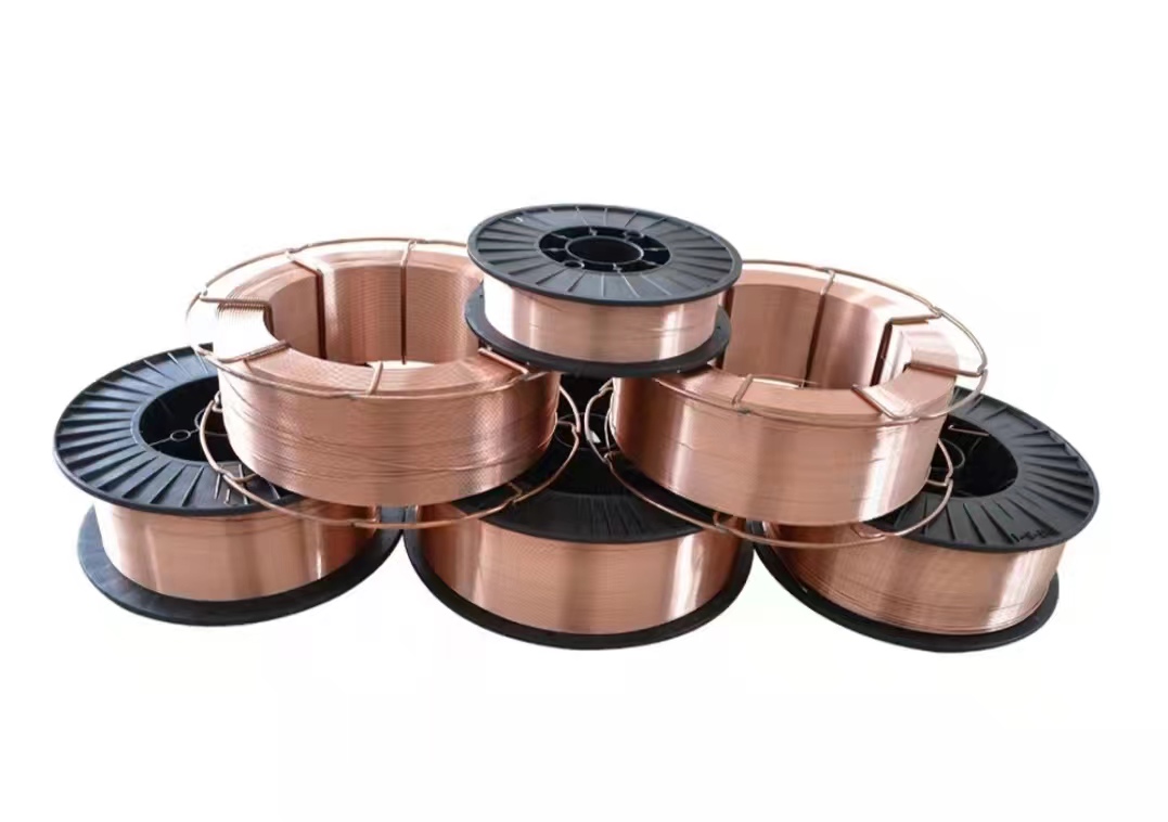 ϲ����ɽ�|��d�\���Ęs�@2023��ɽ�|ʡ��(y��u)�|(zh��)Ʒ��