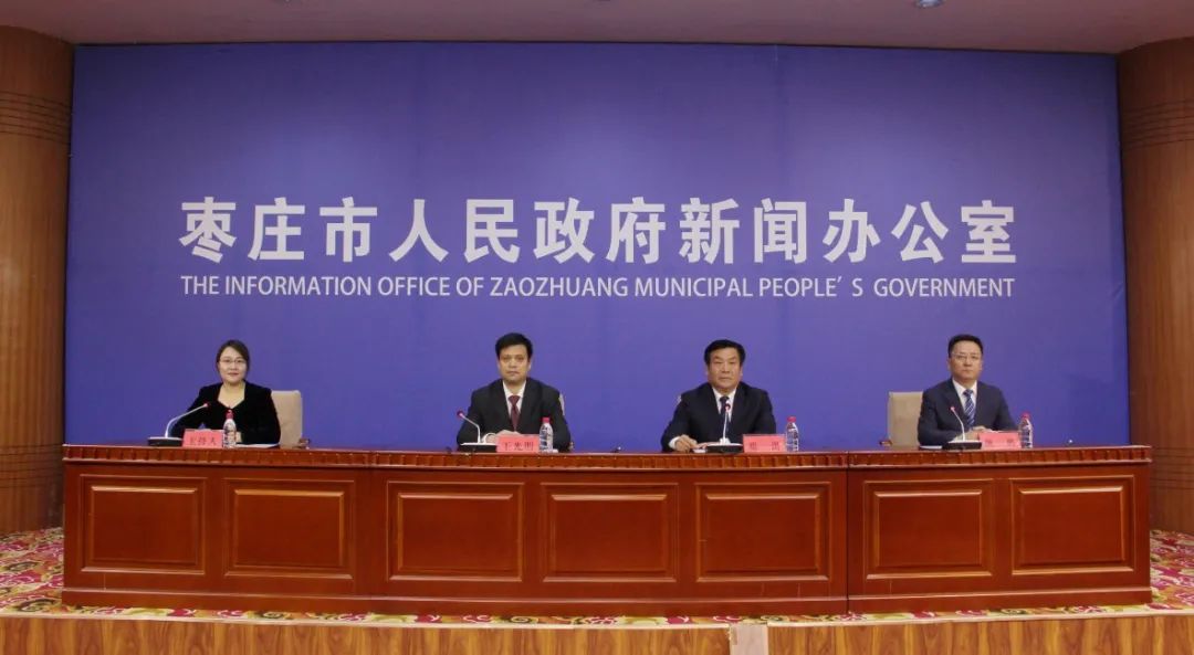 ���f�ƶ���헴�ʩ�������ͷ���(w��)�|(zh��)�������oУ�@ʳƷ��ȫ