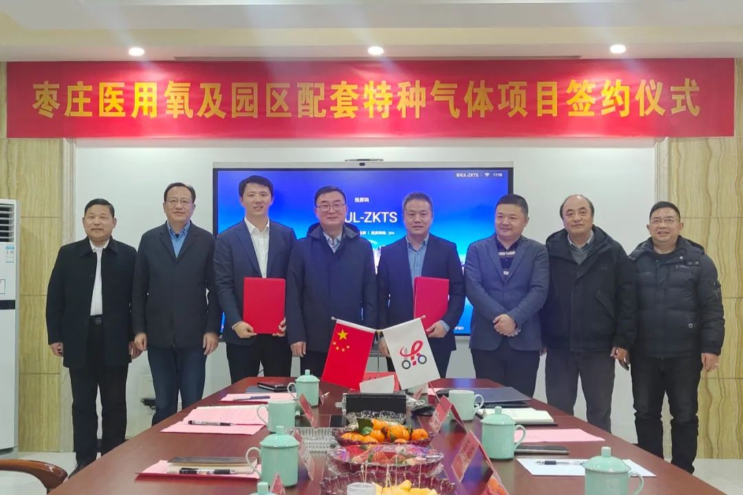 ��Ͷ�Y10.8�|Ԫ���@��(g��)���t(y��)ˎ�(xi��ng)Ŀ�ڗ��f�F�ǅ^(q��)�ɹ����s��