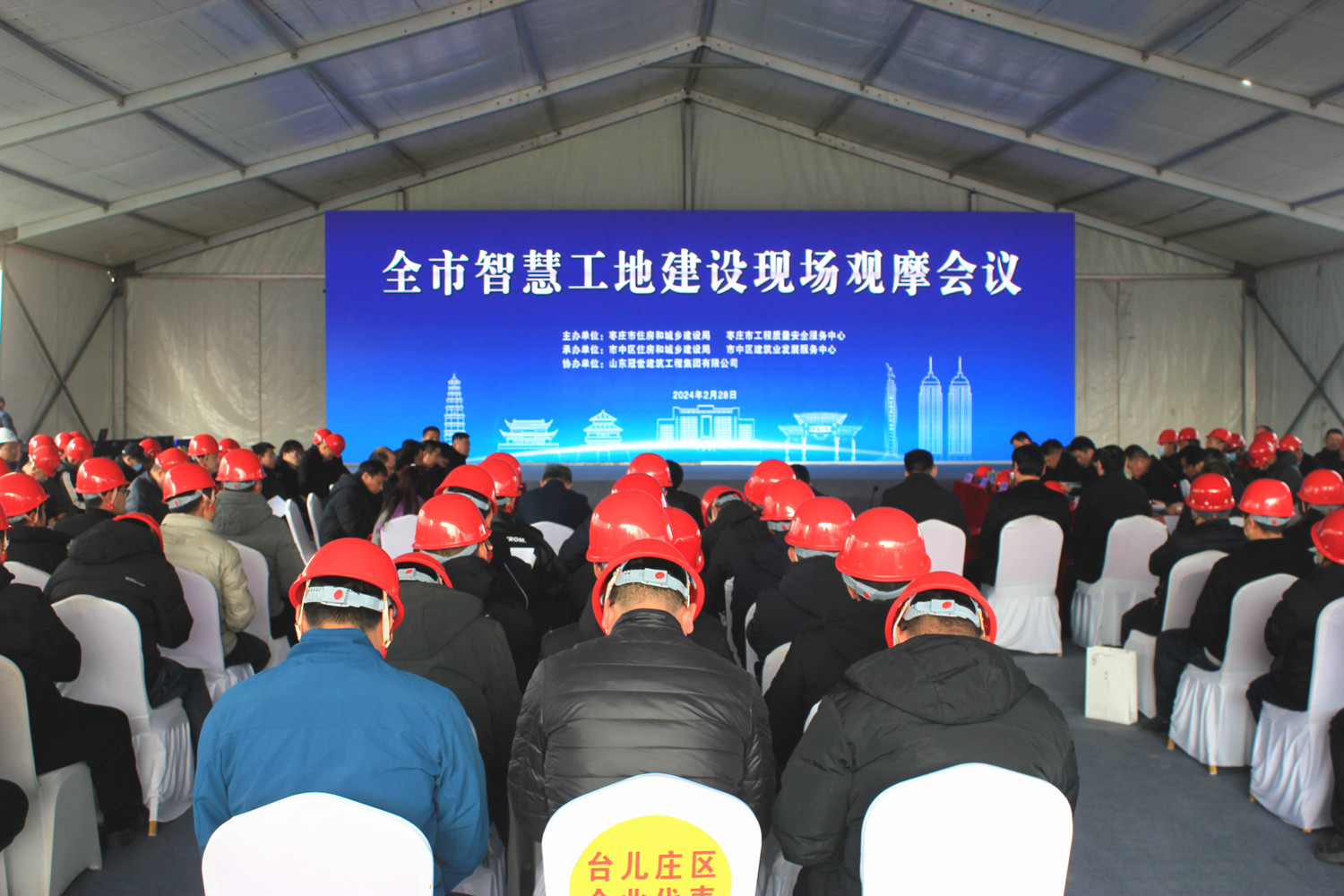 ���f�ׂ�(g��)��ȫ�з��ݽ�����ȫ���a(ch��n)���ǻ۹��ؽ��O(sh��)�F(xi��n)��(ch��ng)�^Ħ��(hu��)