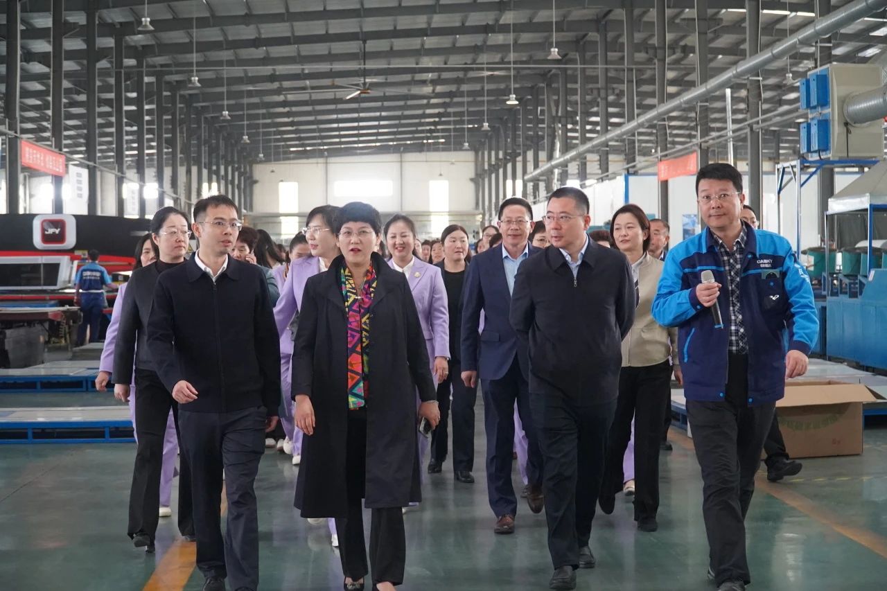 ���f��I(y��)���� | �н펽��I(y��)���Ԕ�(sh��)�\�� ���ٰl(f��)չ��������(hu��)���ܳ��Ƽ���(chu��ng)�¼��ٶ���