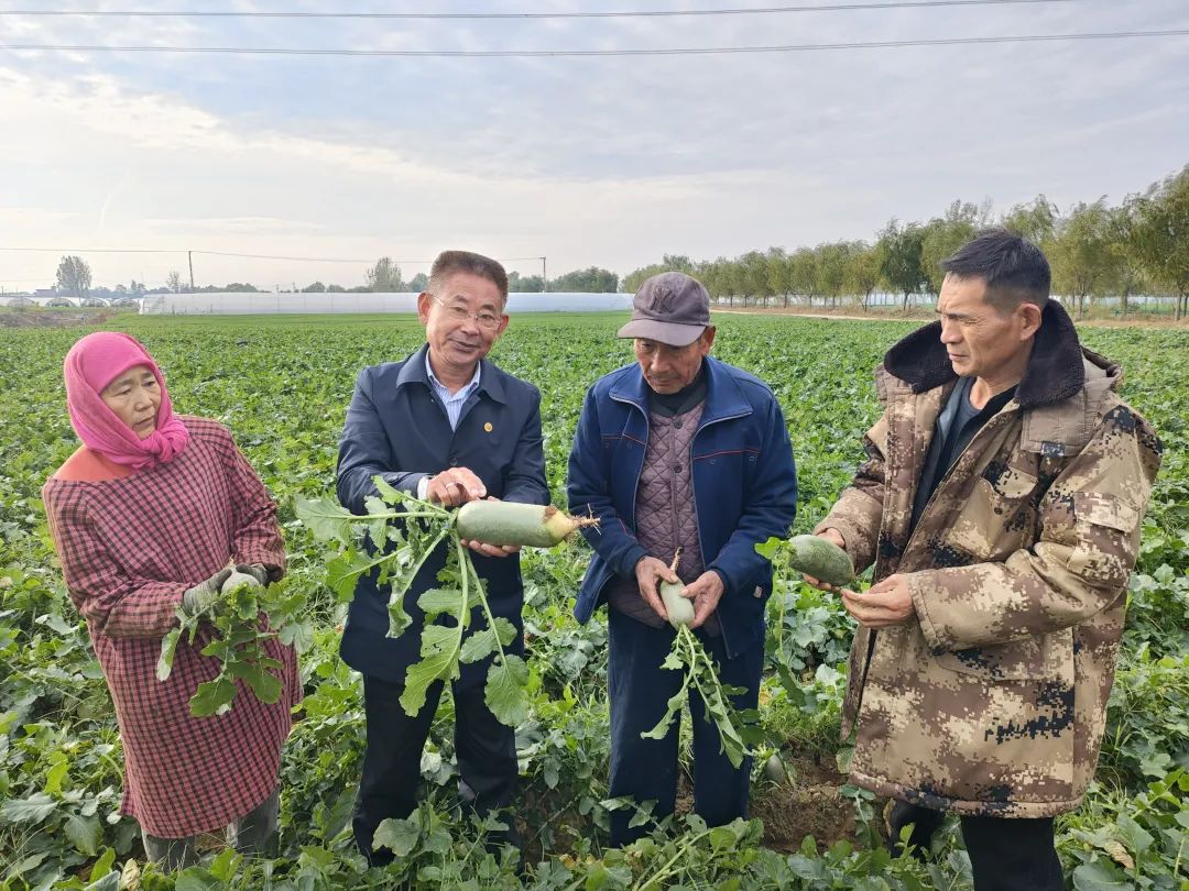 ������L�r�������f(xi��)ί�T��ֱ������ɳ�������}�����պ���ζ