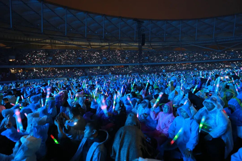 2025 ��ҫ���fȺ���ݳ�����Ⱥ�ǫI(xi��n)����2.6 �f�^����������ʢ��