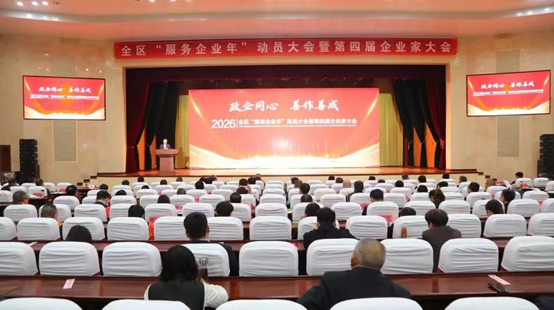 ���f�����Ѕ^(q��)������(w��)��I(y��)�ꡱ��(d��ng)�T����ߵ��Č���I(y��)�Ҵ�����_